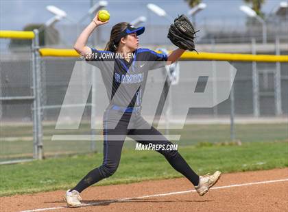 Thumbnail 1 in Ramona @ Mira Mesa photogallery.