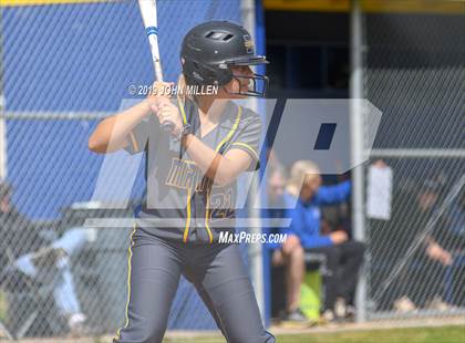 Thumbnail 3 in Ramona @ Mira Mesa photogallery.