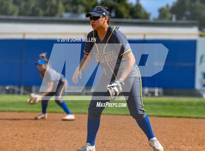Thumbnail 2 in Ramona @ Mira Mesa photogallery.
