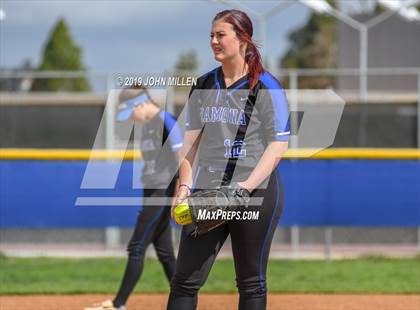 Thumbnail 3 in Ramona @ Mira Mesa photogallery.