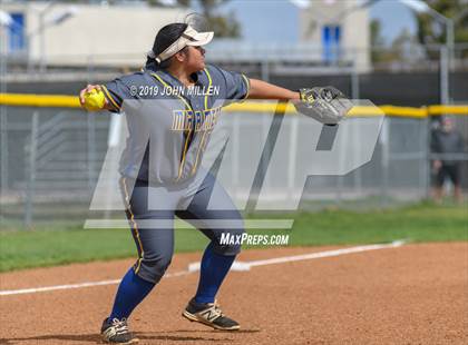Thumbnail 3 in Ramona @ Mira Mesa photogallery.