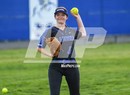 Thumbnail 3 in Ramona @ Mira Mesa photogallery.