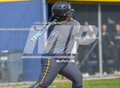 Thumbnail 3 in Ramona @ Mira Mesa photogallery.