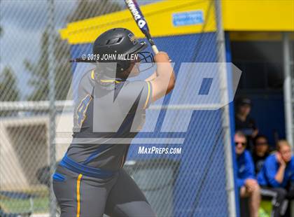Thumbnail 3 in Ramona @ Mira Mesa photogallery.