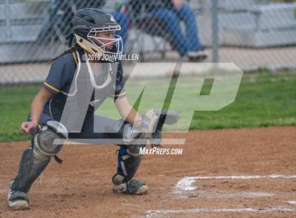 Thumbnail 2 in Ramona @ Mira Mesa photogallery.