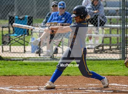 Thumbnail 2 in Ramona @ Mira Mesa photogallery.