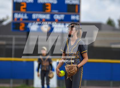 Thumbnail 2 in Ramona @ Mira Mesa photogallery.