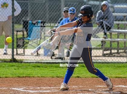 Thumbnail 3 in Ramona @ Mira Mesa photogallery.