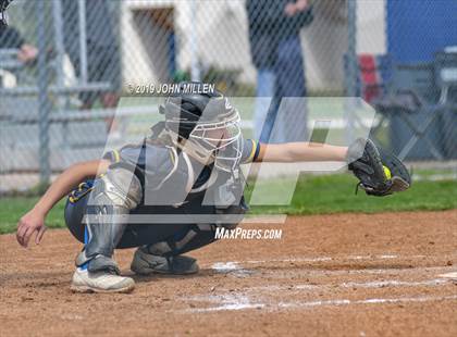 Thumbnail 1 in Ramona @ Mira Mesa photogallery.
