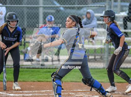 Thumbnail 3 in Ramona @ Mira Mesa photogallery.