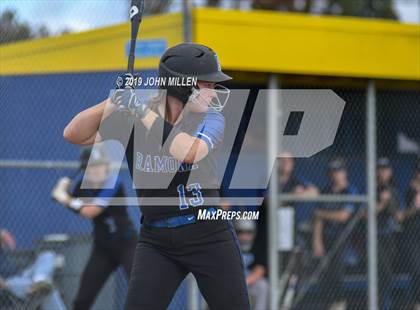 Thumbnail 2 in Ramona @ Mira Mesa photogallery.