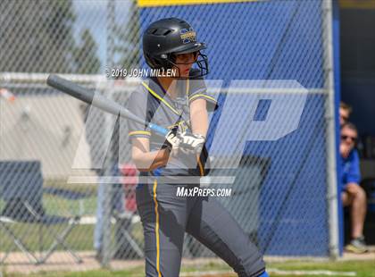 Thumbnail 1 in Ramona @ Mira Mesa photogallery.