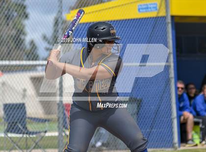 Thumbnail 3 in Ramona @ Mira Mesa photogallery.
