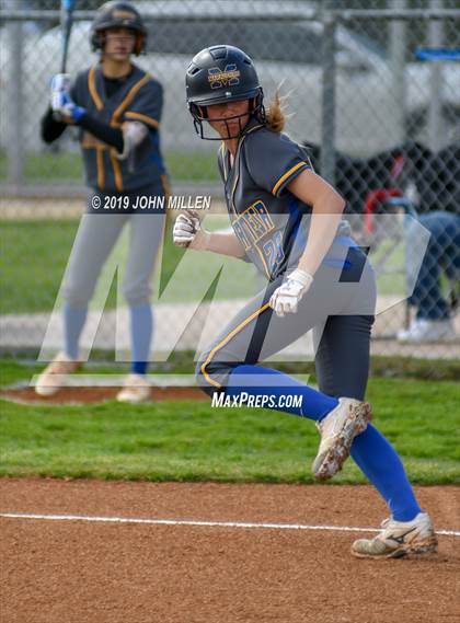 Thumbnail 2 in Ramona @ Mira Mesa photogallery.