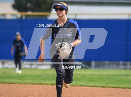 Thumbnail 2 in Ramona @ Mira Mesa photogallery.