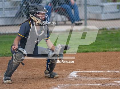 Thumbnail 1 in Ramona @ Mira Mesa photogallery.