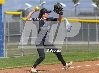 Thumbnail 3 in Ramona @ Mira Mesa photogallery.