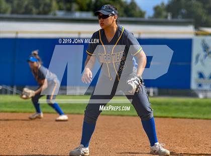 Thumbnail 3 in Ramona @ Mira Mesa photogallery.