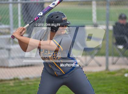 Thumbnail 3 in Ramona @ Mira Mesa photogallery.