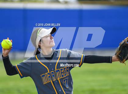 Thumbnail 2 in Ramona @ Mira Mesa photogallery.