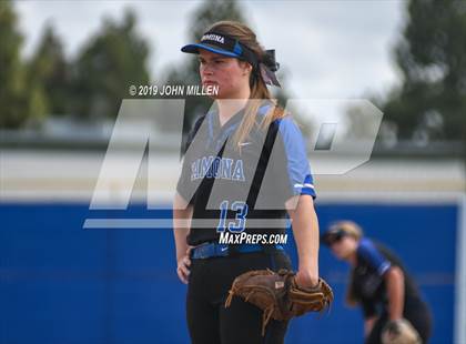Thumbnail 3 in Ramona @ Mira Mesa photogallery.