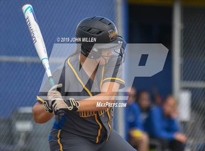 Thumbnail 2 in Ramona @ Mira Mesa photogallery.