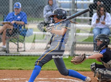 Thumbnail 2 in Ramona @ Mira Mesa photogallery.