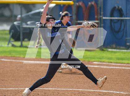Thumbnail 2 in Ramona @ Mira Mesa photogallery.