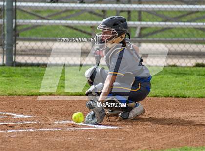 Thumbnail 3 in Ramona @ Mira Mesa photogallery.