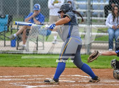 Thumbnail 1 in Ramona @ Mira Mesa photogallery.