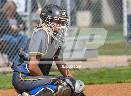 Thumbnail 2 in Ramona @ Mira Mesa photogallery.