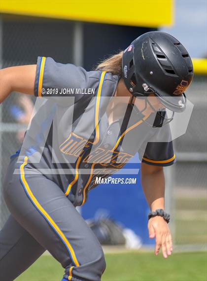 Thumbnail 3 in Ramona @ Mira Mesa photogallery.
