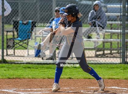 Thumbnail 1 in Ramona @ Mira Mesa photogallery.