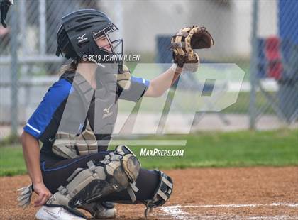 Thumbnail 1 in Ramona @ Mira Mesa photogallery.