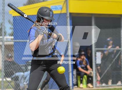 Thumbnail 2 in Ramona @ Mira Mesa photogallery.