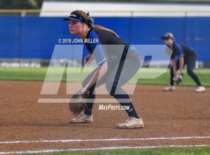 Thumbnail 1 in Ramona @ Mira Mesa photogallery.