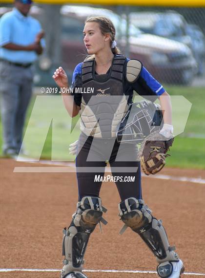 Thumbnail 2 in Ramona @ Mira Mesa photogallery.