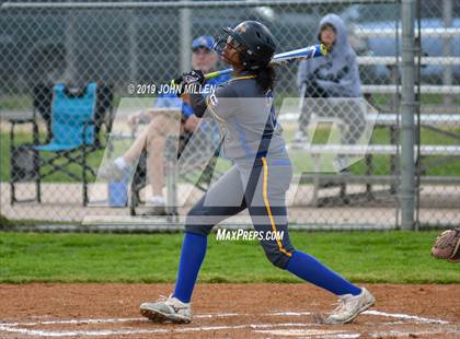 Thumbnail 2 in Ramona @ Mira Mesa photogallery.