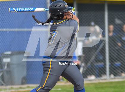 Thumbnail 2 in Ramona @ Mira Mesa photogallery.