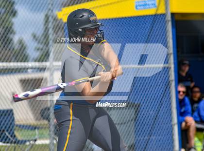 Thumbnail 2 in Ramona @ Mira Mesa photogallery.