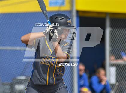 Thumbnail 2 in Ramona @ Mira Mesa photogallery.
