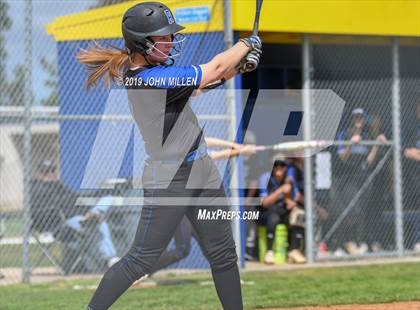 Thumbnail 2 in Ramona @ Mira Mesa photogallery.