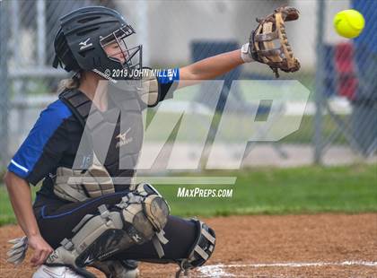 Thumbnail 1 in Ramona @ Mira Mesa photogallery.