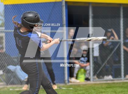 Thumbnail 3 in Ramona @ Mira Mesa photogallery.