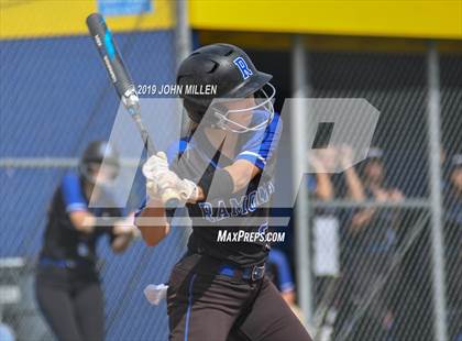 Thumbnail 3 in Ramona @ Mira Mesa photogallery.