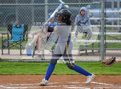 Thumbnail 1 in Ramona @ Mira Mesa photogallery.
