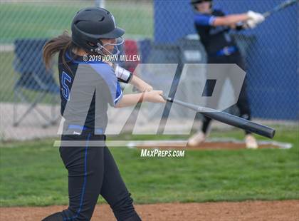 Thumbnail 1 in Ramona @ Mira Mesa photogallery.