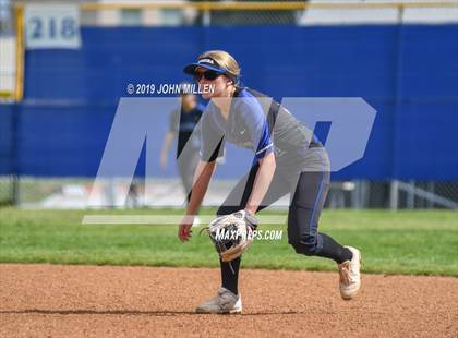Thumbnail 1 in Ramona @ Mira Mesa photogallery.