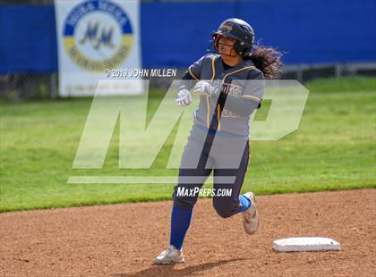 Thumbnail 2 in Ramona @ Mira Mesa photogallery.