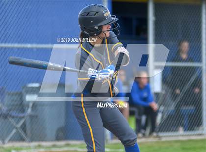 Thumbnail 1 in Ramona @ Mira Mesa photogallery.